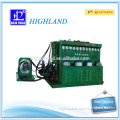 China hydraulic motor construction is equipment with imported spare parts